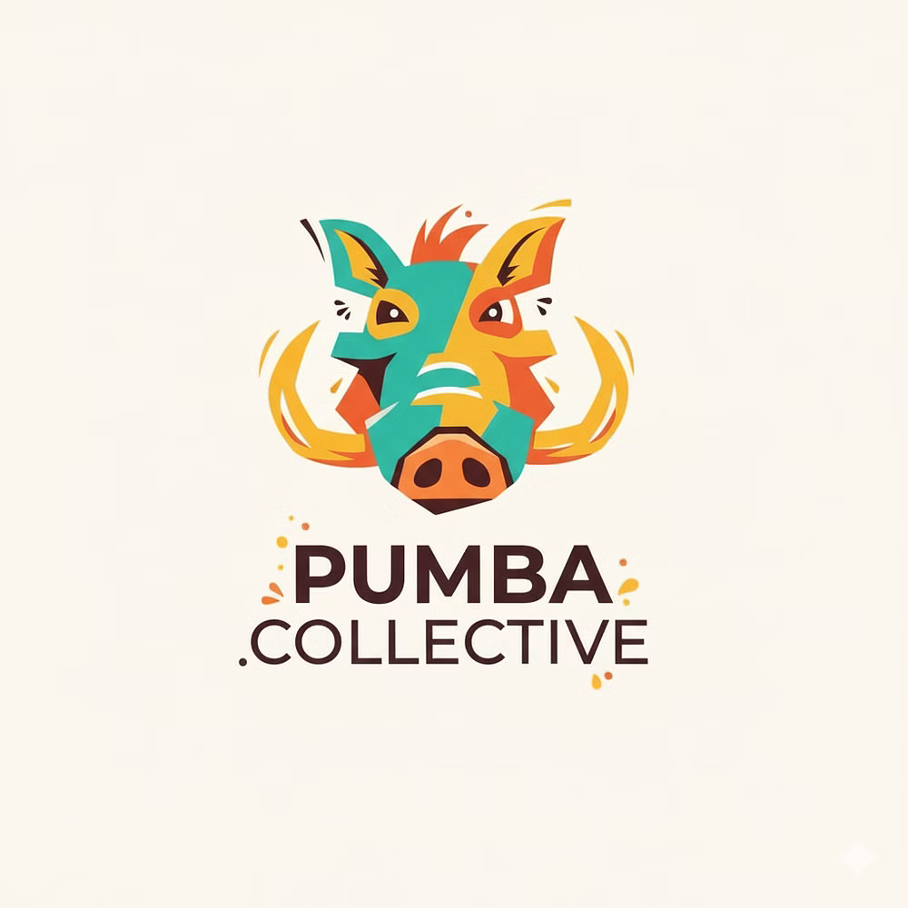 Pumba Lodge
